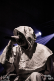 Bilwis-Atmospheric-Arts-V-Speyer-09-05-2026-MM-AA1_6041