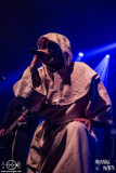 Bilwis-Atmospheric-Arts-V-Speyer-09-05-2026-MM-AA1_6045