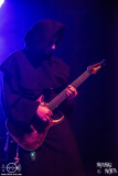 Bilwis-Atmospheric-Arts-V-Speyer-09-05-2026-MM-AA1_6072