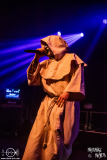 Bilwis-Atmospheric-Arts-V-Speyer-09-05-2026-MM-AA1_6074
