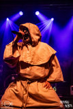 Bilwis-Atmospheric-Arts-V-Speyer-09-05-2026-MM-AA1_6079