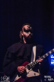 Bilwis-Atmospheric-Arts-V-Speyer-09-05-2026-MM-AA1_6120