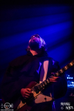 Bilwis-Atmospheric-Arts-V-Speyer-09-05-2026-MM-AA1_6125