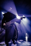 Bilwis-Atmospheric-Arts-V-Speyer-09-05-2026-MM-AA1_6132