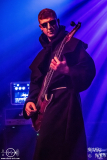 Bilwis-Atmospheric-Arts-V-Speyer-09-05-2026-MM-AA1_6146