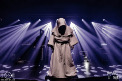 Bilwis-Atmospheric-Arts-V-Speyer-09-05-2026-MM-AA2_4319
