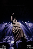 Bilwis-Atmospheric-Arts-V-Speyer-09-05-2026-MM-AA2_4326