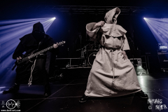 Bilwis-Atmospheric-Arts-V-Speyer-09-05-2026-MM-AA2_4332
