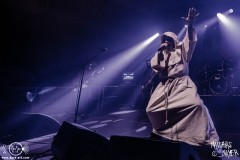 Bilwis-Atmospheric-Arts-V-Speyer-09-05-2026-MM-AA2_4342