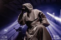Bilwis-Atmospheric-Arts-V-Speyer-09-05-2026-MM-AA2_4360