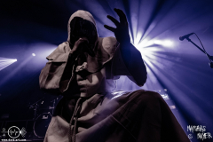Bilwis-Atmospheric-Arts-V-Speyer-09-05-2026-MM-AA2_4370