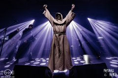 Bilwis-Atmospheric-Arts-V-Speyer-09-05-2026-MM-AA2_4413