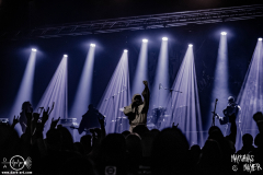 Bilwis-Atmospheric-Arts-V-Speyer-09-05-2026-MM-AA2_4433
