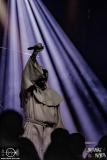 Bilwis-Atmospheric-Arts-V-Speyer-09-05-2026-MM-AA2_4446