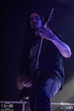 Severoth-Atmospheric-Arts-V-Speyer-09-05-2026-MM-AA1_6294