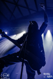 Severoth-Atmospheric-Arts-V-Speyer-09-05-2026-MM-AA1_6322