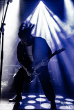 Severoth-Atmospheric-Arts-V-Speyer-09-05-2026-MM-AA1_6361