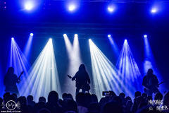 Severoth-Atmospheric-Arts-V-Speyer-09-05-2026-MM-AA1_6418