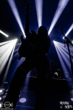 Severoth-Atmospheric-Arts-V-Speyer-09-05-2026-MM-AA2_4567