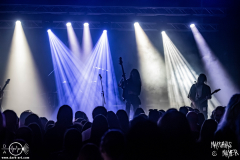 Severoth-Atmospheric-Arts-V-Speyer-09-05-2026-MM-AA2_4630