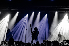 Severoth-Atmospheric-Arts-V-Speyer-09-05-2026-MM-AA2_4646