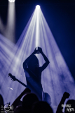 Severoth-Atmospheric-Arts-V-Speyer-09-05-2026-MM-AA2_4667
