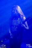 Severoth-Atmospheric-Arts-V-Speyer-09-05-2026-MM-AA2_4734