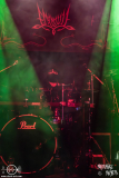 Atmospheric-Arts-V-Speyer-09-05-2026-MM-AA1_6439