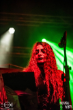 Atmospheric-Arts-V-Speyer-09-05-2026-MM-AA1_6513