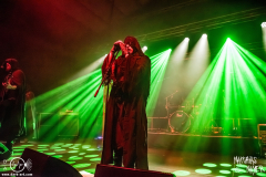 Atmospheric-Arts-V-Speyer-09-05-2026-MM-AA1_6520