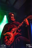 Atmospheric-Arts-V-Speyer-09-05-2026-MM-AA1_6540