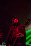 Atmospheric-Arts-V-Speyer-09-05-2026-MM-AA1_6549