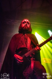 Atmospheric-Arts-V-Speyer-09-05-2026-MM-AA1_6559
