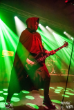 Atmospheric-Arts-V-Speyer-09-05-2026-MM-AA1_6566