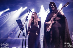 Atmospheric-Arts-V-Speyer-09-05-2026-MM-AA1_6640