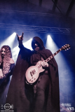 Atmospheric-Arts-V-Speyer-09-05-2026-MM-AA1_6666