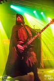 Atmospheric-Arts-V-Speyer-09-05-2026-MM-AA1_6736