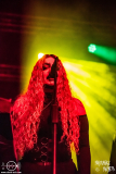 Atmospheric-Arts-V-Speyer-09-05-2026-MM-AA1_6775