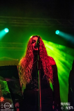 Atmospheric-Arts-V-Speyer-09-05-2026-MM-AA1_6778