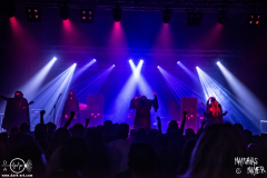 Atmospheric-Arts-V-Speyer-09-05-2026-MM-AA1_6798