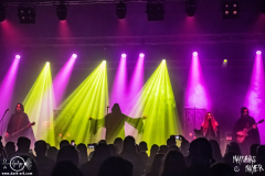 Atmospheric-Arts-V-Speyer-09-05-2026-MM-AA1_6809