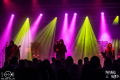 Atmospheric-Arts-V-Speyer-09-05-2026-MM-AA2_4905