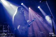 Unreqvited-Atmospheric-Arts-V-Speyer-09-05-2026-MM-AA1_6890