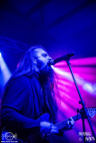 Unreqvited-Atmospheric-Arts-V-Speyer-09-05-2026-MM-AA1_6899