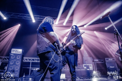 Unreqvited-Atmospheric-Arts-V-Speyer-09-05-2026-MM-AA1_6996