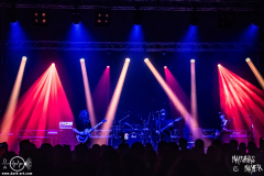 Unreqvited-Atmospheric-Arts-V-Speyer-09-05-2026-MM-AA1_7089
