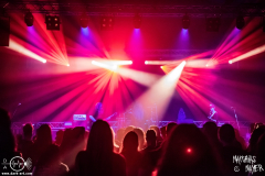 Unreqvited-Atmospheric-Arts-V-Speyer-09-05-2026-MM-AA1_7114