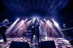 Unreqvited-Atmospheric-Arts-V-Speyer-09-05-2026-MM-AA2_4964