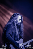 Unreqvited-Atmospheric-Arts-V-Speyer-09-05-2026-MM-AA2_4985