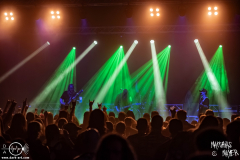 Unreqvited-Atmospheric-Arts-V-Speyer-09-05-2026-MM-AA2_5065